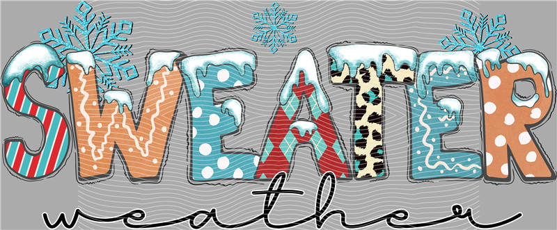 Christmas-DJ 674
